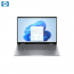 Laptop HP Envy x360 14-fa0093AU AY8U3PA (R7 8840HS/ 32GB/ 512GB SSD/ 14 inch 2.8K Touch/ W11/Pen)