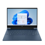 Laptop HP Gaming Victus 16-s0146AX 9Q993PA (R5 7640HS/ 32GB/ 512GB SSD/ RTX 3050 6Gb/ 16.1 inch FHD/ W11)