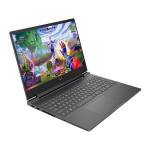 Laptop HP Gaming Victus 16-r0224TX 9Q975PA (I7 13700H/ 32GB/ 512GB SSD/ RTX 4060 8GB/ 16.1 inch FHD/ W11)
