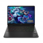 Laptop HP Omen Gaming 16-wf1137TX A2NR9PA (i9 14900HX/ 32GB/ 1TB SSD/ RTX 4070 8GB/ 16.1 inch QHD/ W11)