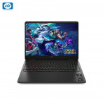 Laptop HP Omen Gaming 16-wf1137TX A2NR9PA (i9 14900HX/ 32GB/ 1TB SSD/ RTX 4070 8GB/ 16.1 inch QHD/ W11)