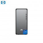 Máy tính để bàn HP OmniDesk M02 0020D C16DMPA (i7 14700/ 16GB/ 512GB SSD/ W11)