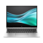 Laptop HP EliteBook X360 1040 G11 AM9G8PT (Ultra 7 155H/ 16GB/ 1TB SSD/ 14 inch WUXGA Touch/ W11 Pro)