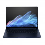 Laptop HP EliteBook Ultra G1i BC4N5AT (Ultra 7 258V/ 32GB/ 1TB SSD/ 14 inch 2.8K Touch/ W11 Pro)
