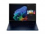 Laptop HP EliteBook X Flip G1i B9FN2PT (Ultra 7 258V/ 32GB/ 1TB SSD/ 14 inch 2.5K Touch/ W11 Pro)