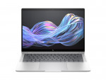 Laptop HP EliteBook X Flip G1i B9FF4PT (Ultra 7 258V/ 32GB/ 1TB SSD/ 14 inch 2.5K Touch/ W11 Pro)
