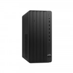 Máy tính đê bàn HP Pro Tower 280 G9 PCI AY1Y1PT (I5-14500/ 8GB/ 512GB SSD/ KM/ W11)