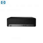 Máy tính đề bàn HP EliteDesk SFF 805 G9 B16LYPT (R5 Pro 8600G/ 16GB/ 512GB SSD/ KM/ W11 Pro)