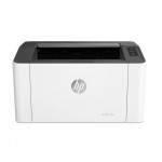 Máy in laser đen trắng HP 108W 4ZB80A (21 trang/phút)