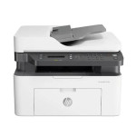 Máy in laser đen trắng HP 139Fnw A0NU1A (20 trang/phút)
