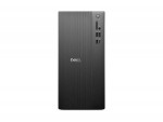 Máy tính để bàn Dell Pro Tower Desktop ( i5 14500 vPro®, 14 cores/8GB/256GB/W11 Pro)