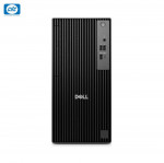 Máy tính để bàn Dell Pro Tower Desktop ( i7 14500 vPro®, 14 cores/16GB DDR5 4800MHz /512GB SSD PCIe NVMe/Win 11 Pro)