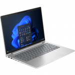 Laptop HP EliteBook 6 G1i 14 / Intel® Core™ Ultra 5 225H