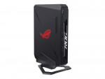 Máy tính Mini PC Asus ROG NUC RNUC14SRKU9189A0I