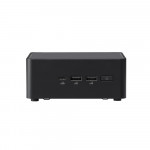 Máy tính Mini PC Asus NUC 14 Pro Tall NUC14RVHU5(Ultra 5 125H/ NoOS/ 3Y)