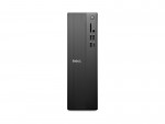 Máy tính để bàn Dell Slim ECS1250 - 42SLIM14400-01 ( i5 14400 /16GB/1TB/KM /W11) 