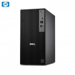 Máy tính để bàn đồng bộ Dell Tower ECT1250 42TOWEULTRA-01 (Ultra7 265/16GB DDR5 5600MHz /1TB  M.2 PCIe/Win 11 Home)