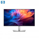 Màn hình Dell P2725HE (27 inch/  FHD/ 5ms/ 100HZ/ 300cd/m2/ IPS/ USB-C/RJ45)