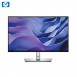 Màn hình Dell P2225H 21.5