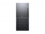 Máy tính để bàn Dell Tower Plus EBT2250 DTP-U7-16-1T (Ultra 7 265/16GB/1TB/RTX 4060Ti 8GB GDDR6/W11)