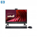 Máy tính để bàn Dell 24 All in One EC24250 AIO-C7-16-1T (Core 7 150U/16GB/1 TB/23.8 inch