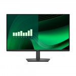Màn hình Dell Pro E2725HM (27Inch/ Full HD/ 5ms/ 100HZ/ 300cd/m2/ VA)