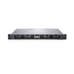 Máy chủ Dell PowerEdge R260 42SVRDR260-01B (Xeon E-2434 3.4G/16GB RAM/2TB HDD/ PSU 450W)