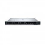 Máy chủ Dell PowerEdge R360 Server 42SVRDR360-01A ( Xeon E-2434 3.4G/16GB RAM/PERC H755/1.2TB HDD/HP PSU 1x600W)