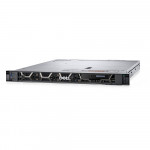 Máy chủ Dell PowerEdge R450 42SVRDR450-7A2 (Xeon Silver 4310 2.1G/ 16GB RAM/ 4TB HDD/ PERC H755)