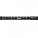 Máy chủ Dell PowerEdge R660XS 42SVRDR660-10A (Xeon Silver 4510 2.4G/2x16GB Ram/2x1.2TB HDD/PERC H755)