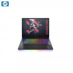 Laptop HP Gaming OMEN MAX 16 16-ah0186TX (Ultra 7 255HX/RTX 5080/16 inch OLED 2.5K 240Hz /32GB/1TB/W11)