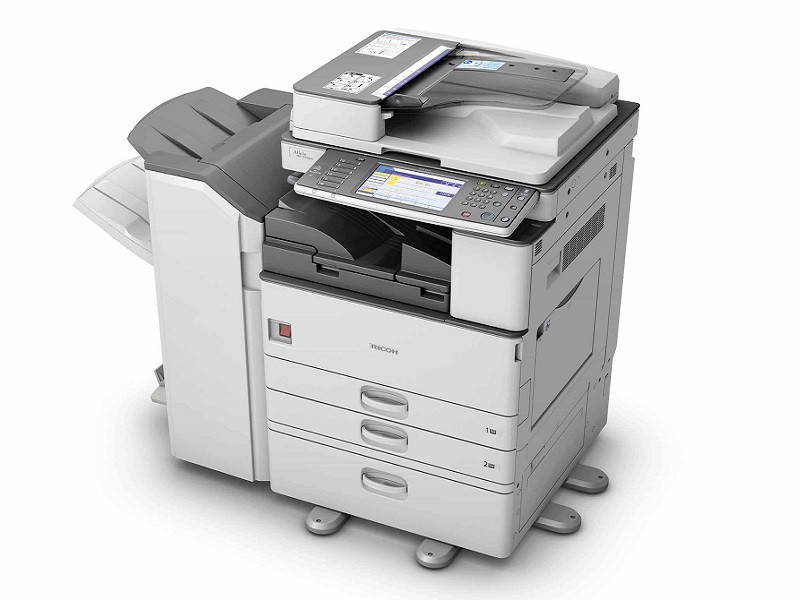 may-photocopy-ricoh-aficio-2075-01
