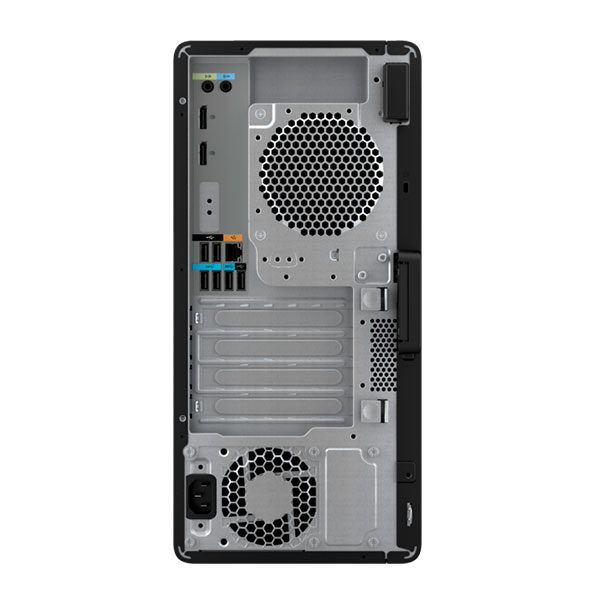 may-tram-hp-z2-tower-g9-workstation-wolf-pro-security-edition-88b28ua-04