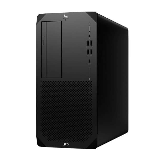 may-tram-hp-z2-tower-g9-workstation-wolf-pro-security-edition-88b28ua-01