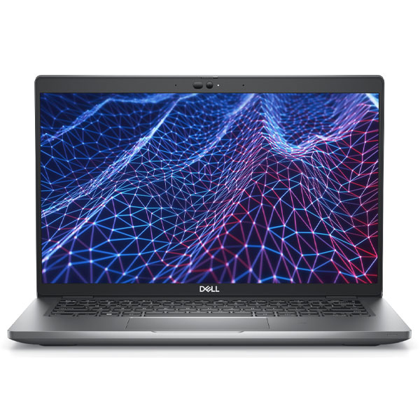 laptop-dell-inspiron-5430-n4i5497w1-03