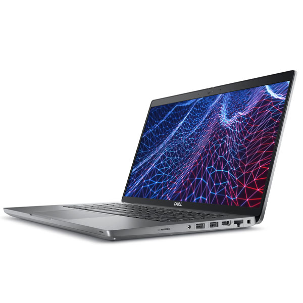 laptop-dell-inspiron-5430-n4i5497w1-02