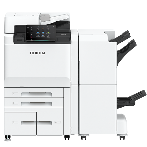 may-photocopy-den-trang-fujifilm-apeos-3560-cps-01