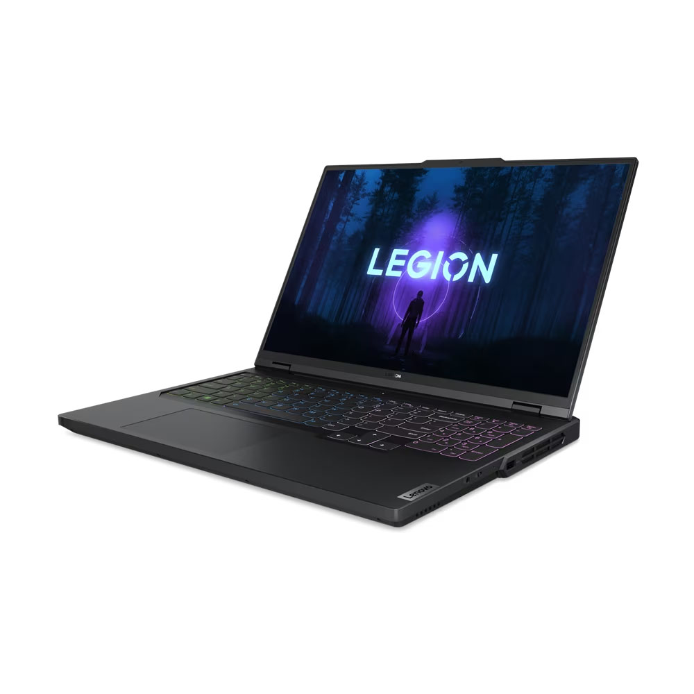 laptop-lenovo-legion-pro-5-16irx8-82wk00apvn (01)