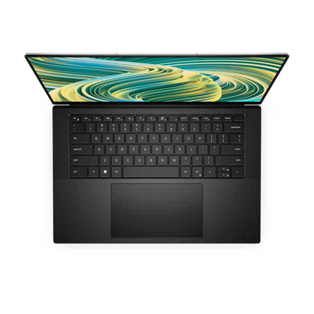 laptop-dell-xps-15-9530-71015716-02
