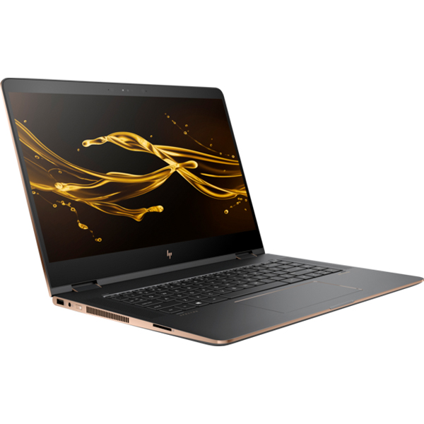 Laptop HP Spectre x360 ae081TU-3CH52PA