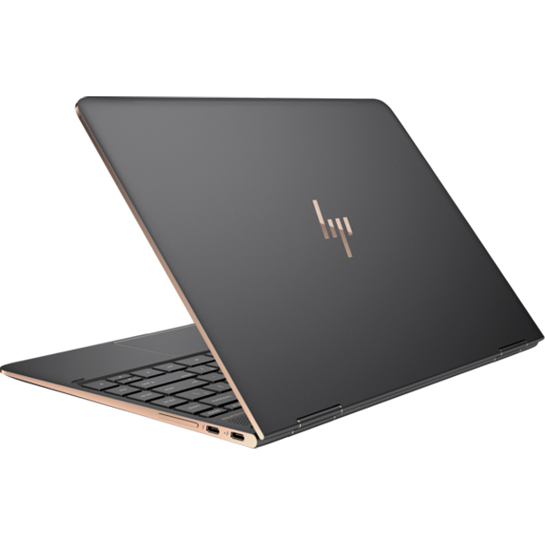 Laptop HP Spectre x360 ae081TU-3CH52PA