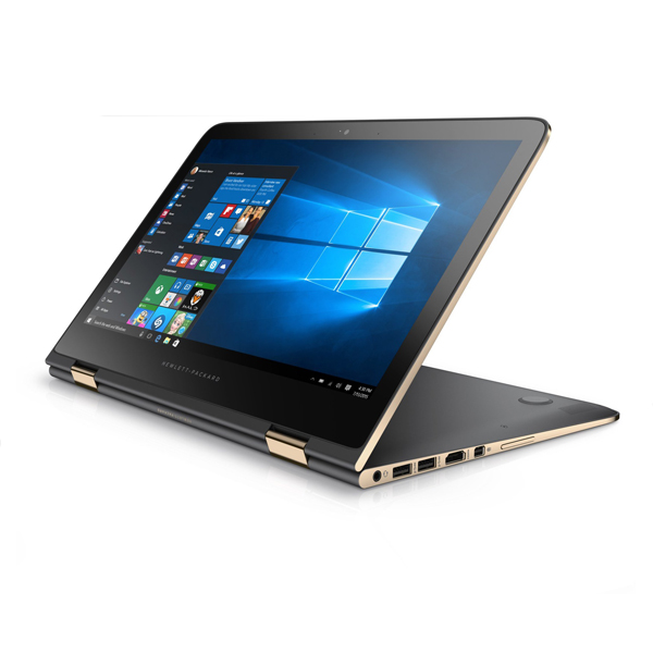 Laptop HP Spectre x360 ae081TU-3CH52PA