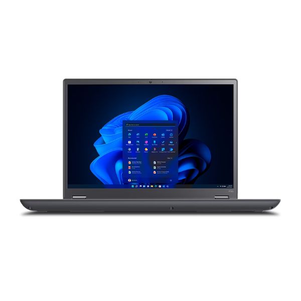 Laptop Lenovo ThinkPad P16V G3 21FC004BVA (i7 13700H/32GB/1TB/16'')