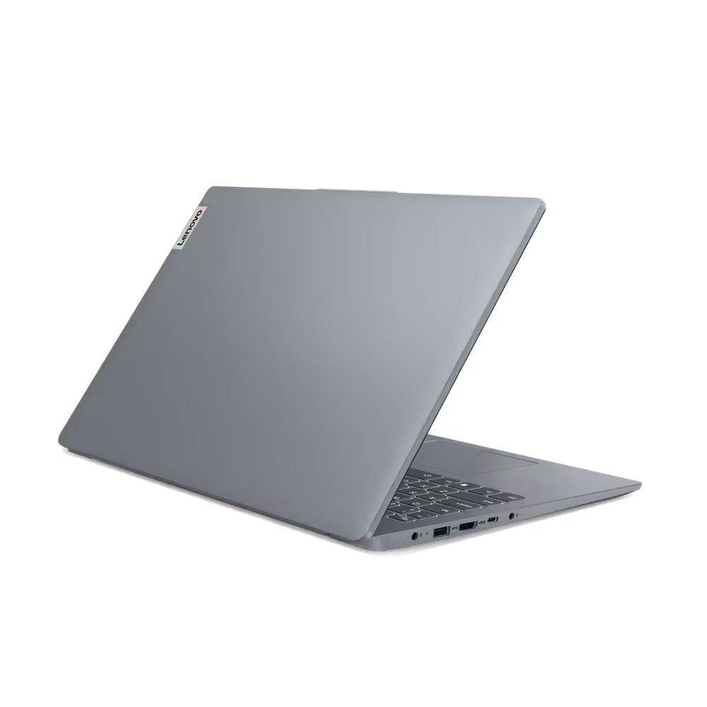 laptop-lenovo-ideapad-slim-3-15iah8-83er000bvn-01