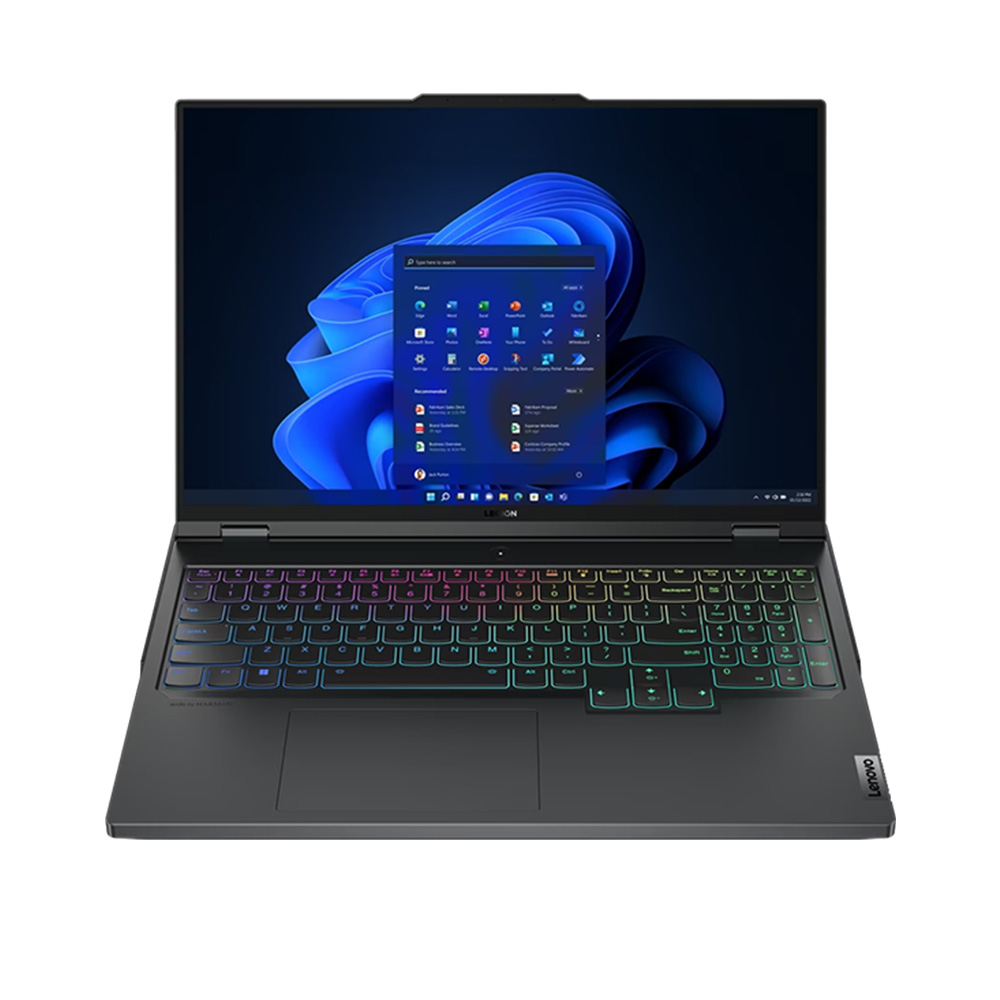Lenovo ra mắt laptop Ideapad Slim 5 với CPU Ryzen 7000U - Fptshop.com.vn