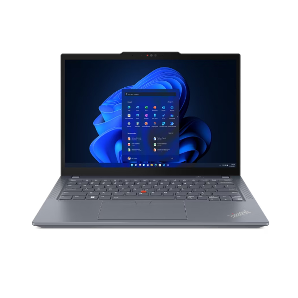 Laptop Lenovo ThinkPad X13 Gen 4 21EX006MVN