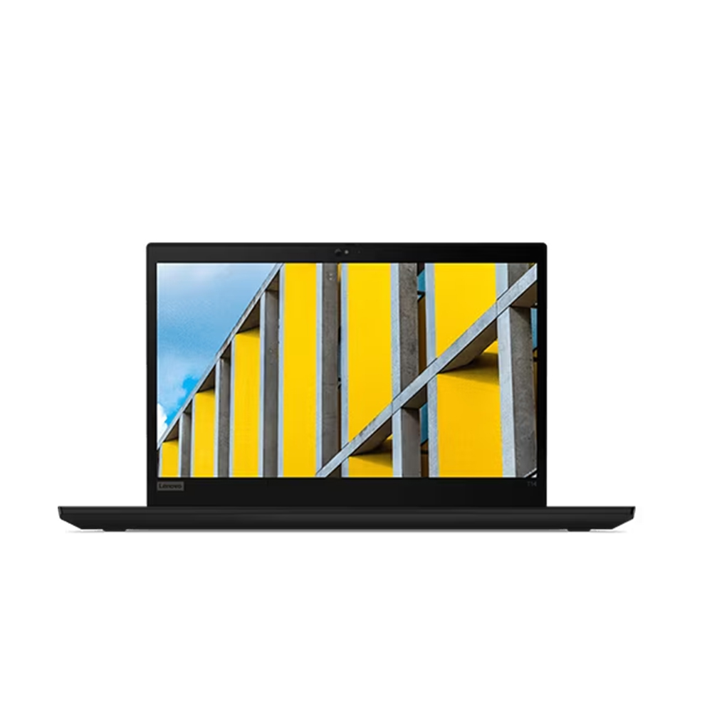 Laptop Lenovo ThinkPad T14 Gen 3 21AHS01G00