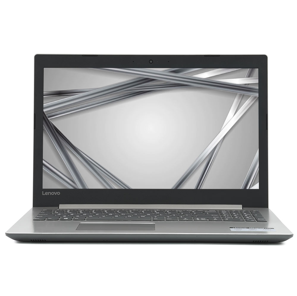 laptop-lenovo-ideapad-330-15ikb-81de0278vn