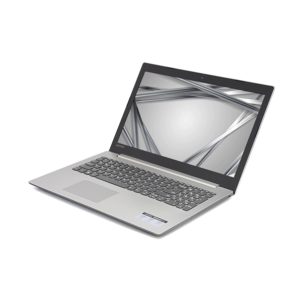 laptop-lenovo-ideapad-330-15ikb-81de0278vn