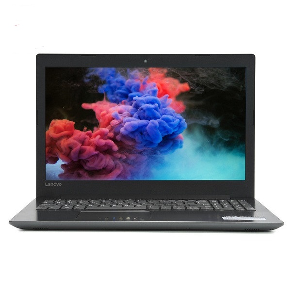laptop-lenovo-ideapad-330-15ikbr-81de01jsvn